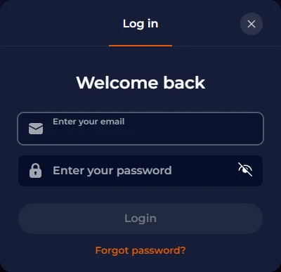 FatBet Casino